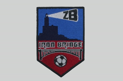 zb-iron-bridge.jpg