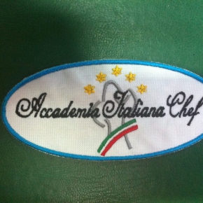 abbigliamento-lavoro-personalizzato abbigliamento-lavoro-personalizzato