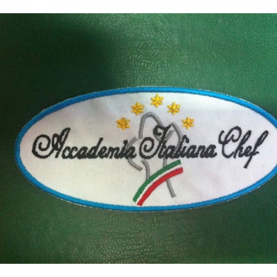 abbigliamento-lavoro-personalizzato abbigliamento-lavoro-personalizzato