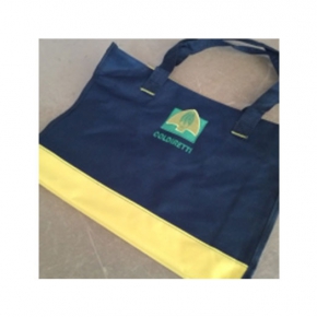 borsa-personalizzata-ricamo borsa-personalizzata-ricamo
