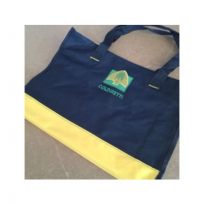 borsa-personalizzata-ricamo borsa-personalizzata-ricamo