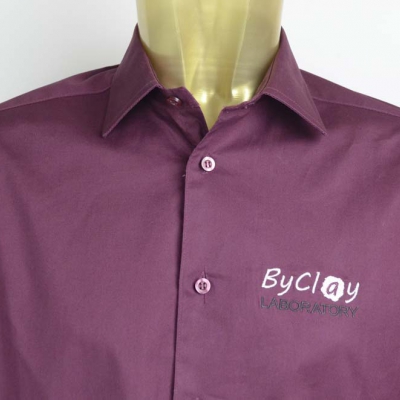 camicie personalizzate con ricami camicie personalizzate con ricami