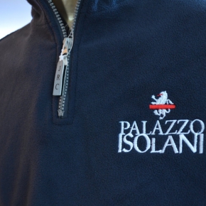 pile personalizzato online pile personalizzato online