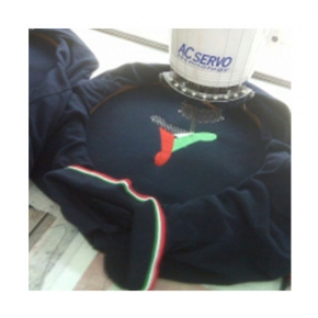 produzione-ricami produzione-ricami