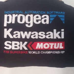 ricami sponsor abbigliamento personalizzato ricami sponsor abbigliamento personalizzato