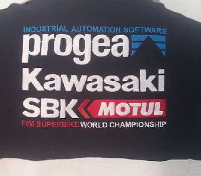 ricami sponsor abbigliamento personalizzato ricami sponsor abbigliamento personalizzato