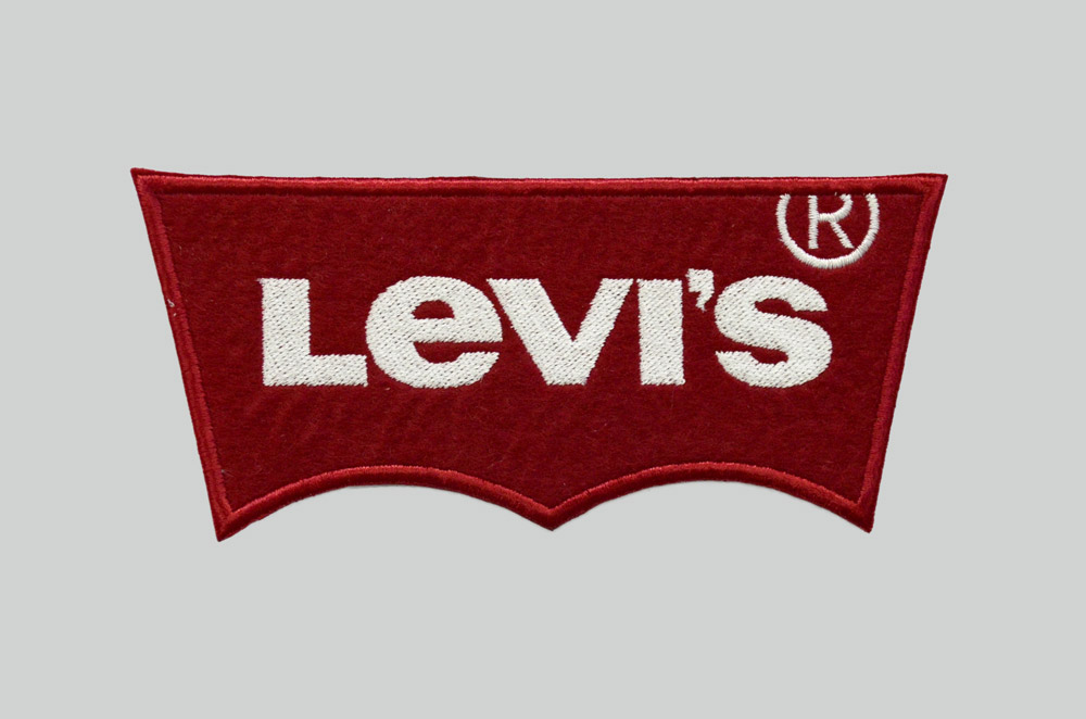 Логотип купить спб. Нашивка левайс. Левайс лейбл левайс. Levis лейбл нашивка. Levi`s логотип.